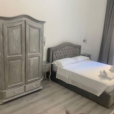 New Opening Sweet Apartament Trastevere Roma Exterior foto